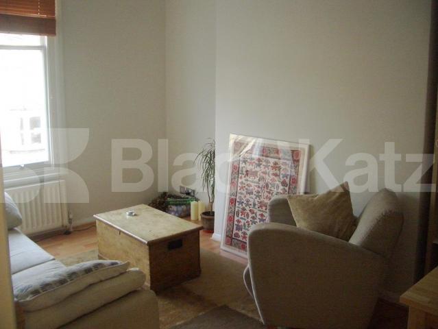 			New Instruction, 2 Bedroom, 1 bath, 1 reception Apartment			 Tufnell Park Road, Tufnell Park